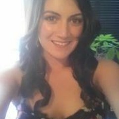 Nicole Tawnya Shrieves