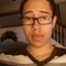 Brandon Hirsch 1