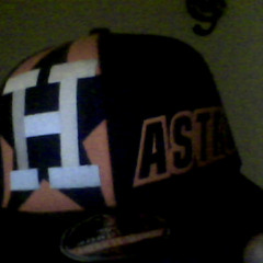 GROOVELYNE PRODUCCTIONZ