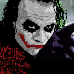 Shandy Praditya Halim