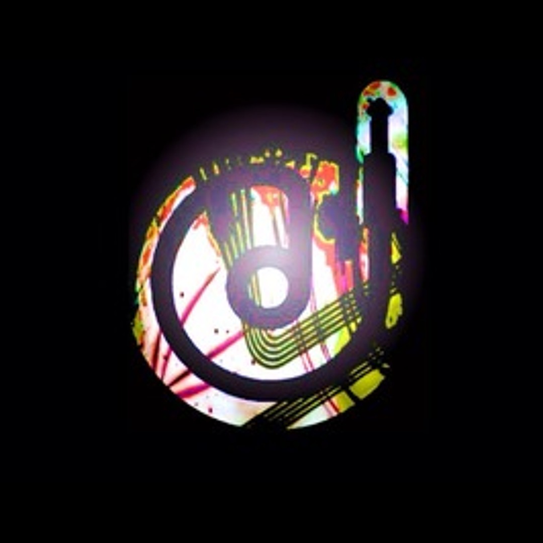 Stream Dirty Disciples music | Listen to songs, albums, playlists