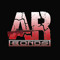 ARBondz