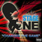 Stg-one