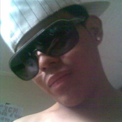 EZEQUIEL EL HOMBRE LIRIKA