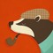 BadgerTunes