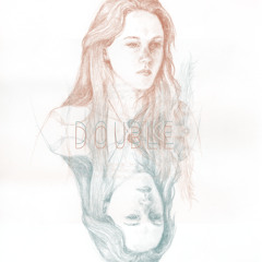 Raphaëlle de Lajudie