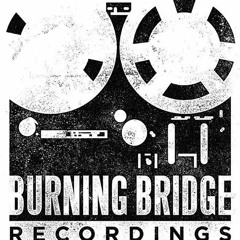 Burning Bridge Recordings