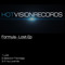 Hotvisionrecords