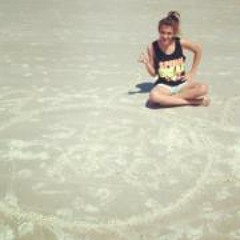 Peyton-Grace Garrison