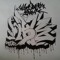 WildBoyzKrew