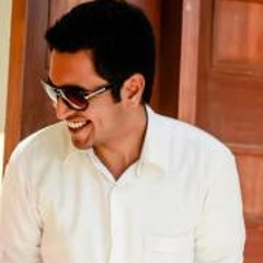 Saad.u.k