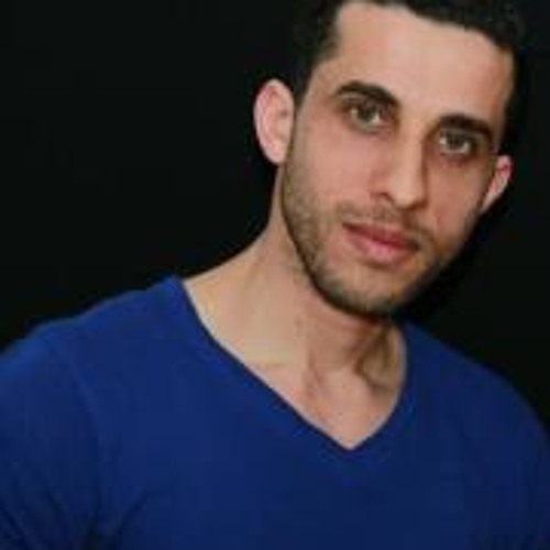 Christian Khalil