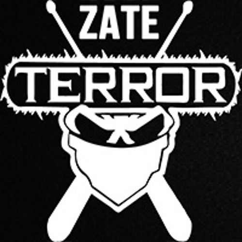 Zate - Königin