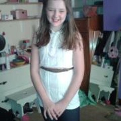 Small part of Better Together - Ross Lynch/Austin Moon