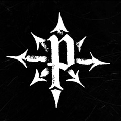 Proletariat (Anhalt EBM)