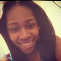 Antwanisha Oneofakind