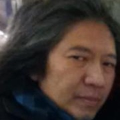 Joseph Hernandez Tiu