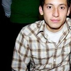 Ivan Garcete