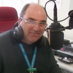 CHR Show 1960's Top 20