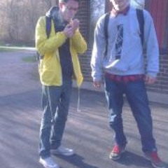 Jesper Egon Svensson