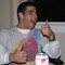 Tyler Gonsalves