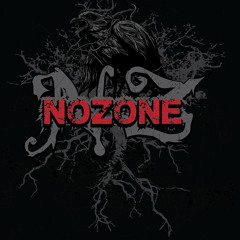 NoZone