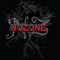 NoZone