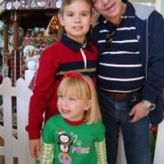 Carlos Eduardo Diaz Vivas