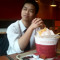 Rory-Lam