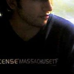 Faraz Shahid 1