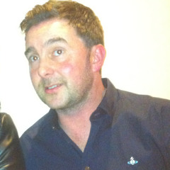 Rob Maxwell 4
