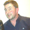 Rob Maxwell 4