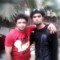 Sumesh Sundar