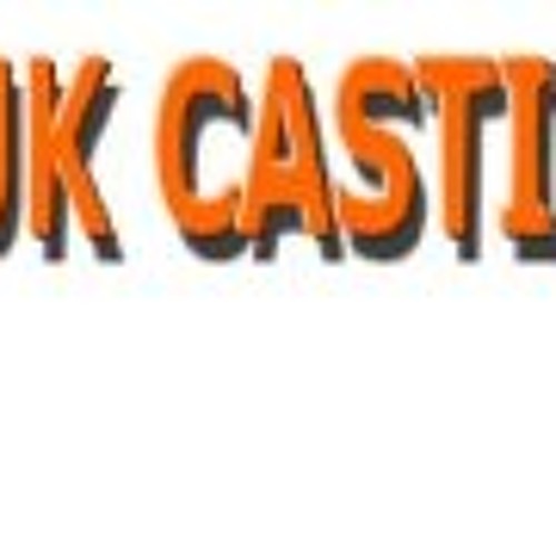 Spot zouk casting mai 2013 (1)