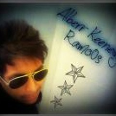 Alberr Keenedi Ramos