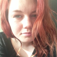 marrrren