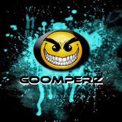 Goomperz