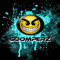 Goomperz