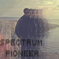 Spectrum Pioneer