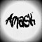 Amask