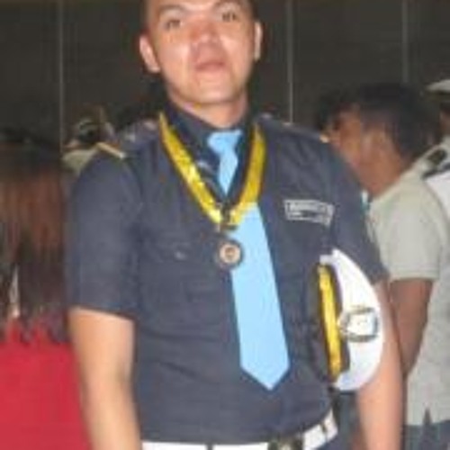 David Reinier Aguinaldo’s avatar