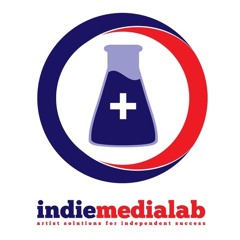 Indie Media Lab