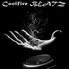 AD Coolfire Beatz´