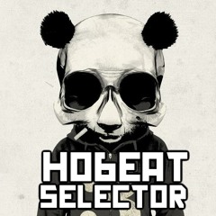 HobeatSelector