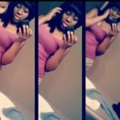 Derricka Nekyia Jones