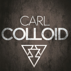 CARL COLLOID