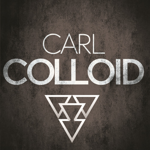 BT - Remember (Carl Sokolowski Remix)     free download