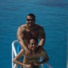 Seif Khaled 3