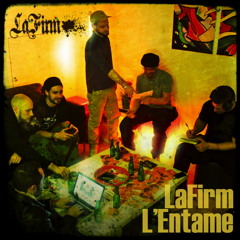 LaFirm L'Entame