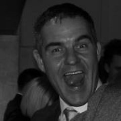 mcgoldrick